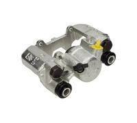 MaXgear Brake Caliper 82-0473 - Rear Floating for Toyota Corolla/Altis 1.8L