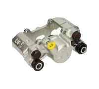 Original MAXGEAR Brake Caliper 82-0474 For Toyota