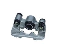 Brake caliper Floating Caliper 82-0477 MAXGEAR for TOYOTA RAV 4 Mk II
