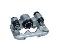 Brake caliper Floating Caliper 82-0478 MAXGEAR for TOYOTA RAV 4 Mk II