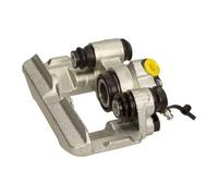 Brake caliper Floating Caliper 82-0479 MAXGEAR for TOYOTA YARIS/VITZ