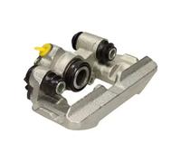 MAXGEAR 82-0480 Brake caliper