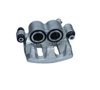 MAXGEAR 82-0519 Brake Caliper for ,NISSAN,OPEL,RENAULT,VAUXHALL