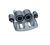 MAXGEAR 82-0520 Brake Caliper Front Left for Movano Master