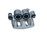 Brake caliper Floating Caliper 82-0522 MAXGEAR for OPEL RENAULT NISSAN