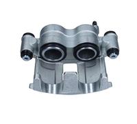 MAXGEAR Brake Caliper 82-0528 Front - Fit for Citroën, Fiat, Peugeot