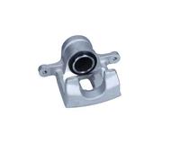 Brake caliper Floating Caliper 82-0541 MAXGEAR for HYUNDAI SANTA FÉ II