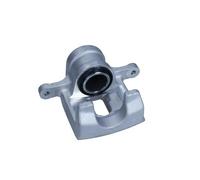 Brake caliper Floating Caliper 82-0542 MAXGEAR for HYUNDAI SANTA FÉ II