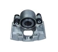 Brake caliper Floating Caliper 82-0551 MAXGEAR for MERCEDES-BENZ M-CLASS