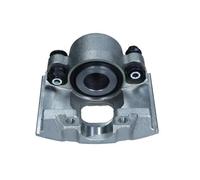Brake caliper Floating Caliper 82-0551 MAXGEAR for MERCEDES-BENZ M-CLASS