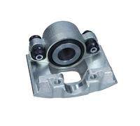 Brake caliper Floating Caliper 82-0552 MAXGEAR for MERCEDES-BENZ M-CLASS