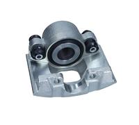 Brake caliper Floating Caliper 82-0552 MAXGEAR for MERCEDES-BENZ M-CLASS