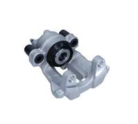 Brake caliper Floating Caliper 82-0555 MAXGEAR for MERCEDES-BENZ S-CLASS E-CLASS