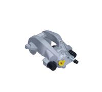 Brake caliper Floating Caliper 82-0556 MAXGEAR for MERCEDES-BENZ S-CLASS E-CLASS