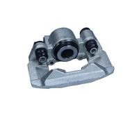 Brake caliper Floating Caliper 82-0558 MAXGEAR for MITSUBISHI SHOGUN SPORT III