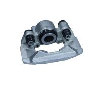 Brake caliper Floating Caliper 82-0558 MAXGEAR for MITSUBISHI SHOGUN SPORT III