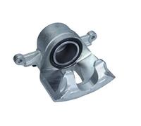 MAXGEAR 82-0569 Brake Caliper Front Left for Toyota Avensis Verso