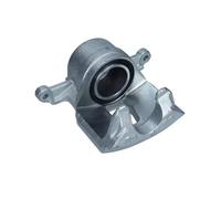 Brake caliper Floating Caliper 82-0570 MAXGEAR for TOYOTA AVENSIS VERSO