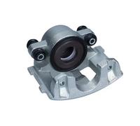Brake caliper Floating Caliper 82-0590 MAXGEAR for JEEP WRANGLER CHEROKEE