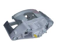 BRAKE CALIPER 82-0987 FOR AUDI A6/S6 ALLROAD ALT 2.0L AVF/AWX 1.9L 4cyl A6 2.5L