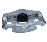 BRAKE CALIPER 82-0987 FOR AUDI A6/S6 ALLROAD ALT 2.0L AVF/AWX 1.9L 4cyl A6 2.5L