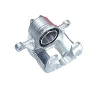 Brake caliper Floating Caliper 82-1087 MAXGEAR for HYUNDAI i20 I