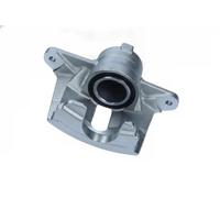 Brake caliper Floating Caliper 82-1153 MAXGEAR for OPEL AGILA