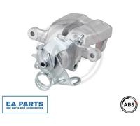 Brake Caliper for ABARTH 500 500 / 595 / 695 500C / 595C / 695C A.B.S. 521461