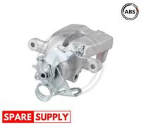 BRAKE CALIPER FOR ABARTH FIAT LANCIA A.B.S. 521461