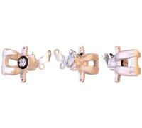 BRAKE CALIPER 87-1953 FOR FIAT GRANDE/PUNTO VAUXHALL CORSA/Mk/III ABARTH 0.9L