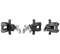 ELSTOCK 86-1953 Brake Caliper for ABARTH,FIAT,OPEL,VAUXHALL