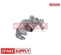 BRAKE CALIPER FOR ABARTH GRANDE PUNTO PUNTO PUNTO KAMOKA JBC0389