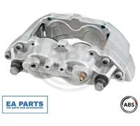 Brake Caliper for AC 428 A.B.S. 630411