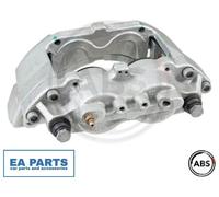 Brake Caliper for AC 428 A.B.S. 630412