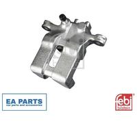 Brake Caliper for ACURA HONDA FEBI BILSTEIN 178176