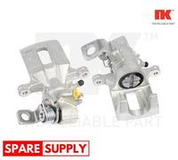 BRAKE CALIPER FOR ACURA HONDA NK 2126137