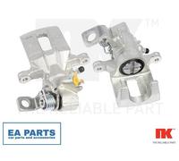 Brake Caliper for ACURA RSX Coupe NK 2126137 NEW