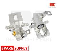 BRAKE CALIPER FOR ACURA RSX COUPE NK 2126138