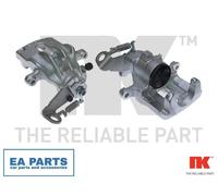 Brake Caliper for ALFA ROMEO 145 146 155 GTV NK 2123119 NEW