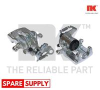 BRAKE CALIPER FOR ALFA ROMEO 145 146 155 GTV NK 2123120