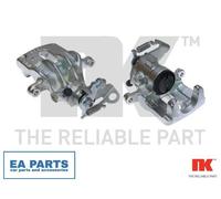 Brake Caliper for ALFA ROMEO 145 146 155 GTV NK 2123120