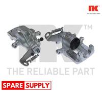 BRAKE CALIPER FOR ALFA ROMEO 145 146 155 GTV SPIDER NK 2123119