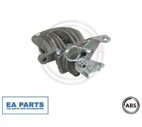 Brake Caliper for ALFA ROMEO 147 156 166 GT A.B.S. 521341