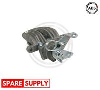 BRAKE CALIPER FOR ALFA ROMEO 147 156 166 GT A.B.S. 521341