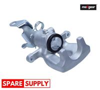 BRAKE CALIPER FOR ALFA ROMEO 159 BRERA MAXGEAR 82-0981 FITS REAR AXLE LEFT