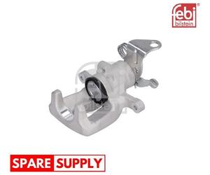 BRAKE CALIPER FOR ALFA ROMEO 159 FEBI BILSTEIN 184703 FITS REAR AXLE RIGHT