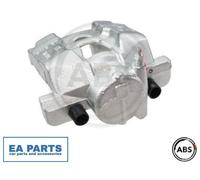 Brake Caliper for ALFA ROMEO A.B.S. 421242