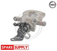 BRAKE CALIPER FOR ALFA ROMEO A.B.S. 523571
