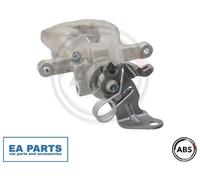Brake Caliper for ALFA ROMEO A.B.S. 523572