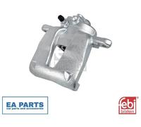 Brake Caliper for ALFA ROMEO CITROËN FIAT FEBI BILSTEIN 179160